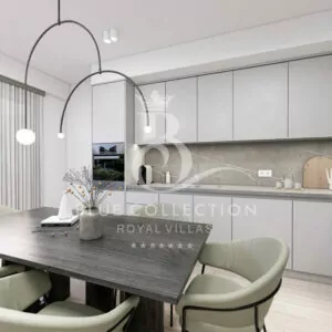 Athens_Luxury-Apartments-For-Sale_ATH-18 (3)