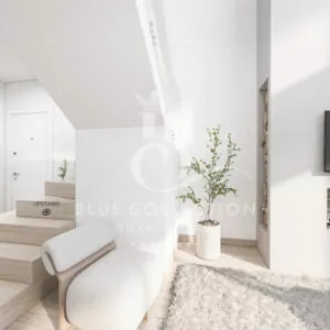 Athens_Luxury-Apartments-For-Sale_ATH-18 (4)