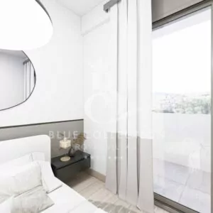 Athens_Luxury-Apartments-For-Sale_ATH-18 (5)