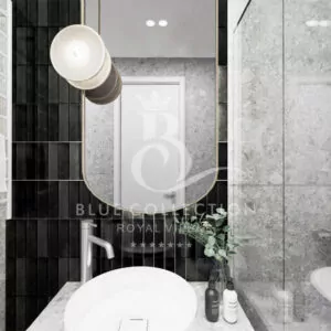 Athens_Luxury-Apartments-For-Sale_ATH-18 (6)