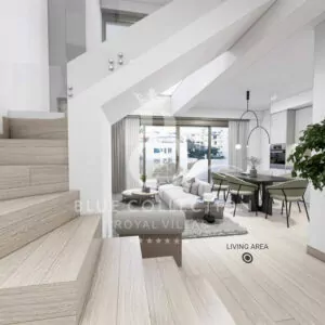 Athens_Luxury-Apartments-For-Sale_ATH-18 (7)