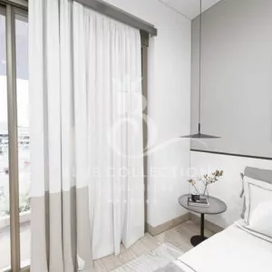 Athens_Luxury-Apartments-For-Sale_ATH-18 (8)