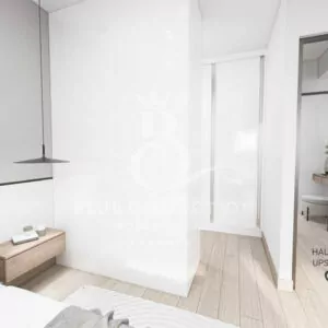 Athens_Luxury-Apartments-For-Sale_ATH-18 (9)