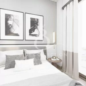 Athens_Luxury-Apartments-For-Sale_ATH-19 (10)