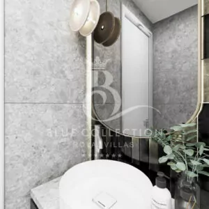 Athens_Luxury-Apartments-For-Sale_ATH-19 (11)