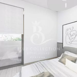 Athens_Luxury-Apartments-For-Sale_ATH-19 (12)