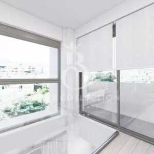 Athens_Luxury-Apartments-For-Sale_ATH-19 (13)