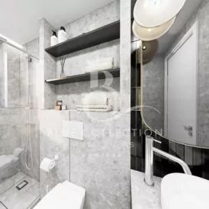 Athens_Luxury-Apartments-For-Sale_ATH-19 (14)