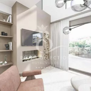 Athens_Luxury-Apartments-For-Sale_ATH-19 (3)
