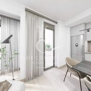 Athens_Luxury-Apartments-For-Sale_ATH-19 (4)
