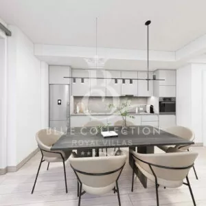 Athens_Luxury-Apartments-For-Sale_ATH-19 (5)