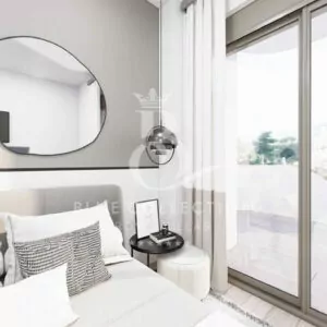 Athens_Luxury-Apartments-For-Sale_ATH-19 (6)