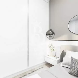 Athens_Luxury-Apartments-For-Sale_ATH-19 (7)