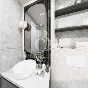 Athens_Luxury-Apartments-For-Sale_ATH-19 (8)