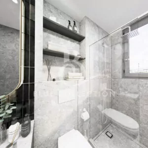 Athens_Luxury-Apartments-For-Sale_ATH-19 (9)