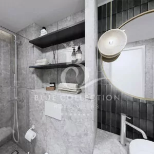 Athens_Luxury-Apartments-For-Sale_ATH-20 (10)