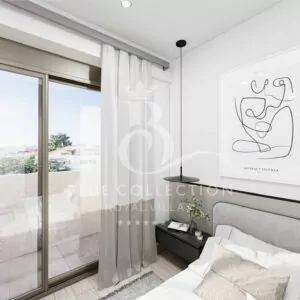 Athens_Luxury-Apartments-For-Sale_ATH-20 (11)