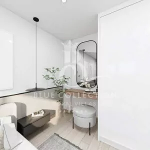 Athens_Luxury-Apartments-For-Sale_ATH-20 (12)