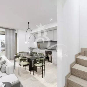 Athens_Luxury-Apartments-For-Sale_ATH-20 (3)