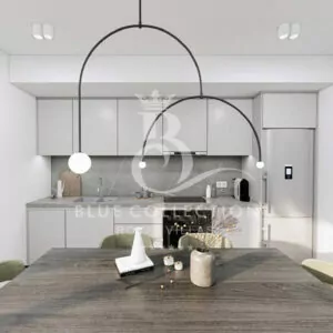 Athens_Luxury-Apartments-For-Sale_ATH-20 (4)