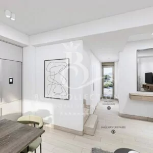 Athens_Luxury-Apartments-For-Sale_ATH-20 (5)