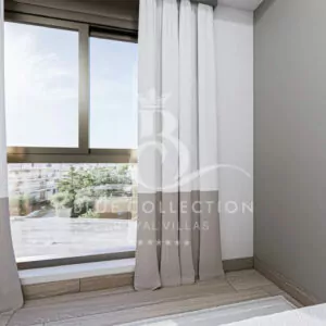 Athens_Luxury-Apartments-For-Sale_ATH-20 (7)