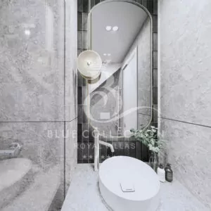 Athens_Luxury-Apartments-For-Sale_ATH-20 (8)