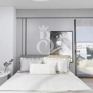 Athens_Luxury-Apartments-For-Sale_ATH-20 (9)