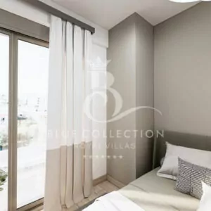 Athens_Luxury-Apartments-For-Sale_ATH-21 (10)