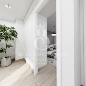 Athens_Luxury-Apartments-For-Sale_ATH-21 (11)