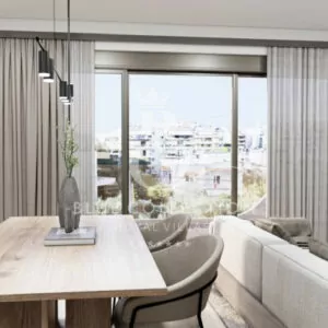 Athens_Luxury-Apartments-For-Sale_ATH-21 (3)