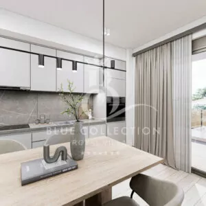 Athens_Luxury-Apartments-For-Sale_ATH-21 (4)