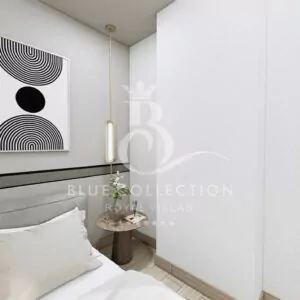 Athens_Luxury-Apartments-For-Sale_ATH-21 (5)