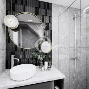Athens_Luxury-Apartments-For-Sale_ATH-21 (6)