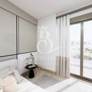 Athens_Luxury-Apartments-For-Sale_ATH-21 (7)