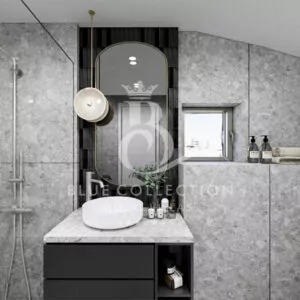 Athens_Luxury-Apartments-For-Sale_ATH-21 (8)