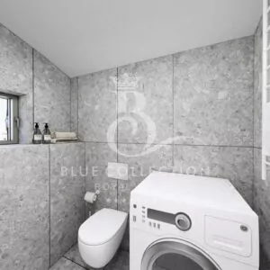 Athens_Luxury-Apartments-For-Sale_ATH-21 (9)