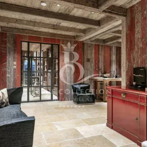 Courchevel_1850_Luxury_Ski_Chalets_FCR-40-(1)