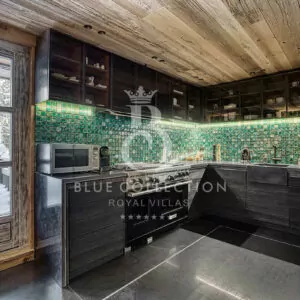 Courchevel_1850_Luxury_Ski_Chalets_FCR-40-(10)