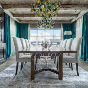 Courchevel_1850_Luxury_Ski_Chalets_FCR-40-(11)