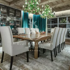 Courchevel_1850_Luxury_Ski_Chalets_FCR-40-(12)