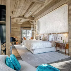 Courchevel_1850_Luxury_Ski_Chalets_FCR-40-(13)