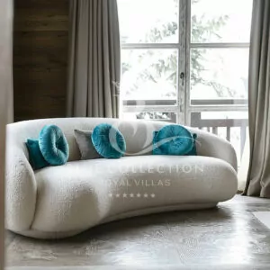 Courchevel_1850_Luxury_Ski_Chalets_FCR-40-(14)