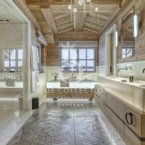 Courchevel_1850_Luxury_Ski_Chalets_FCR-40-(15)