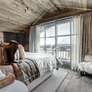 Courchevel_1850_Luxury_Ski_Chalets_FCR-40-(16)
