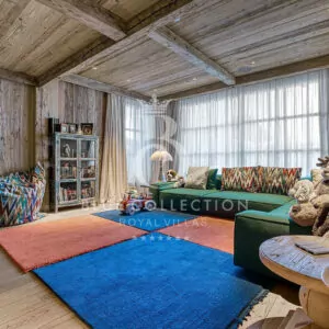Courchevel_1850_Luxury_Ski_Chalets_FCR-40-(17)