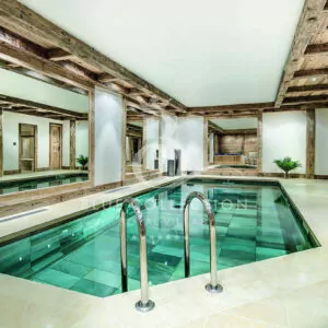 Courchevel_1850_Luxury_Ski_Chalets_FCR-40-(18)