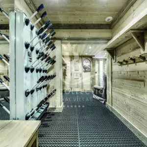 Courchevel_1850_Luxury_Ski_Chalets_FCR-40-(19)