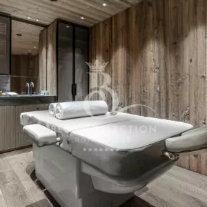 Courchevel_1850_Luxury_Ski_Chalets_FCR-40-(3)
