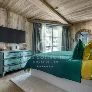 Courchevel_1850_Luxury_Ski_Chalets_FCR-40-(4)